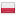 rcdron.pl hosted country